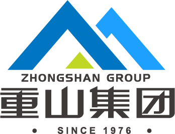 淄博重山思沃瑞環(huán)?？萍加邢薰?2025 年危險廢物污染環(huán)境防治信息公示