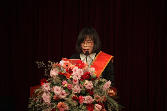 “致良知”引領企業(yè)發(fā)展新輝煌 集團隆重召開2020年工作會議11