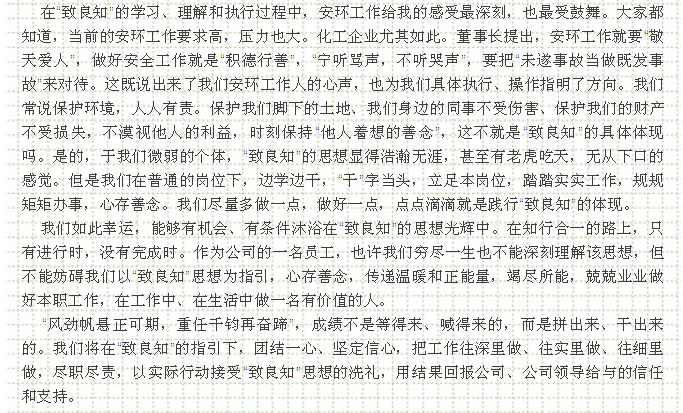 2020年工作會議專題報道：典型發(fā)言（三）13