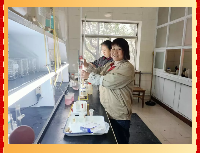 重山集團(tuán)2020致良知在路上--春節(jié)里重山人的堅(jiān)守是最美的風(fēng)景（三）24