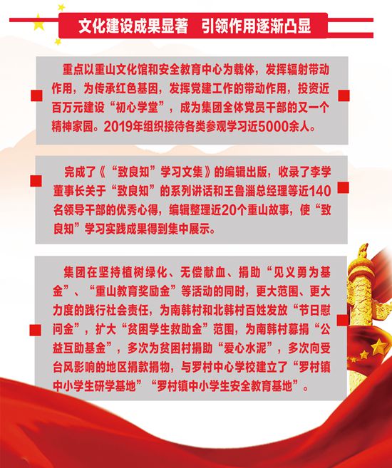 2020年工作報(bào)告再學(xué)習(xí)、再落實(shí)85