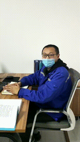 【心語心愿】疫情結(jié)束后，你想做什么......14