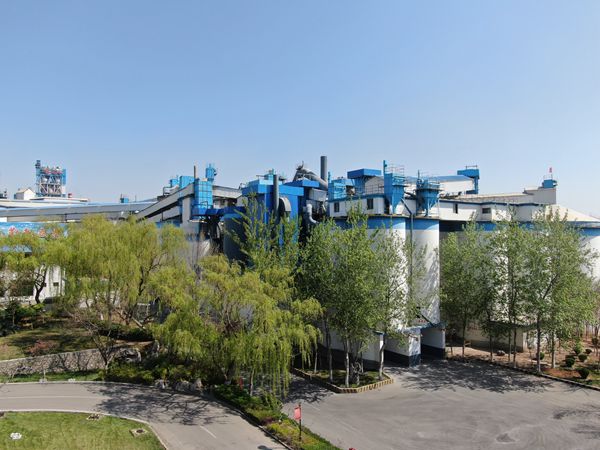 【重山影像】重山春已到 奮斗正當(dāng)時（四）28