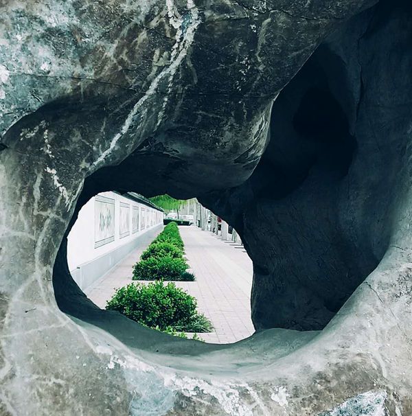 【重山影像】重山春已到 奮斗正當(dāng)時（四）28