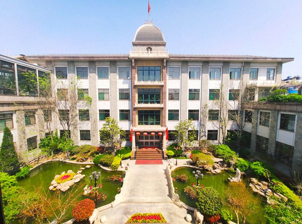 【重山影像】重山春已到 奮斗正當(dāng)時(shí)（五）2