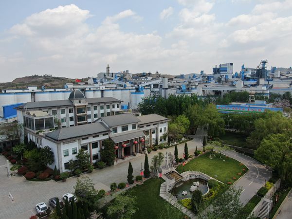 【重山影像】重山春已到 奮斗正當(dāng)時(shí)（五）2