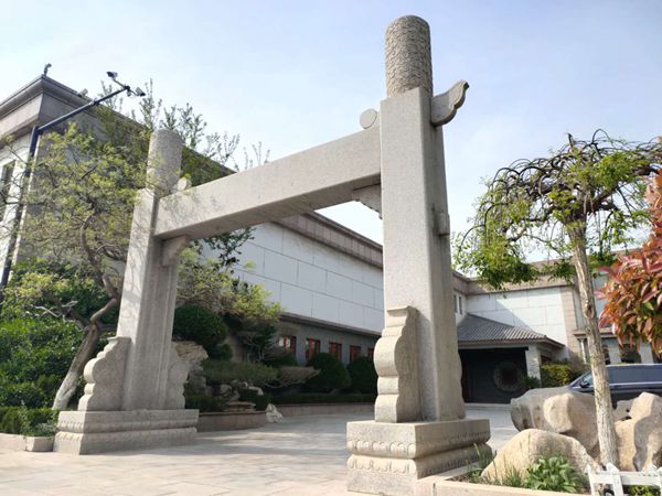 【重山影像】重山春已到 奮斗正當時（六）25