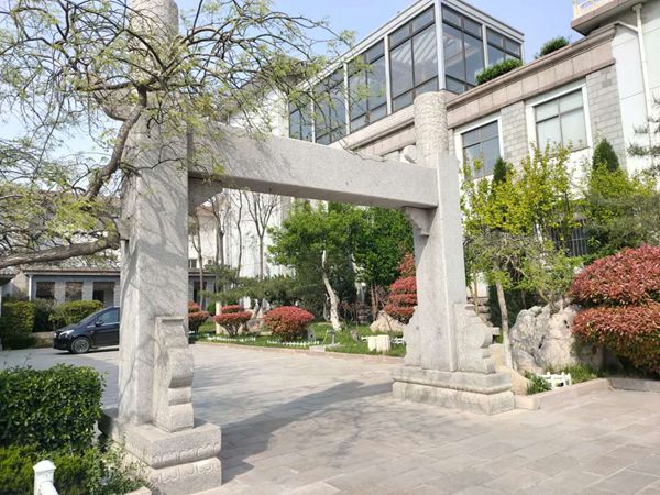 【重山影像】重山春已到 奮斗正當時（六）25