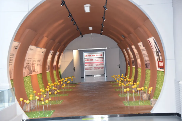 再學(xué)鼎鑫83