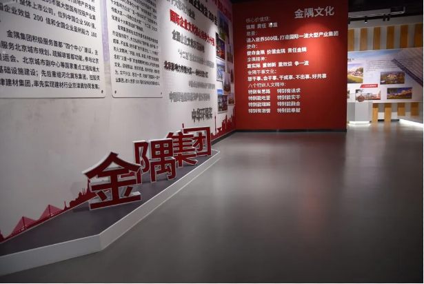 再學(xué)鼎鑫83