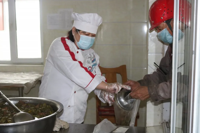 艾香沁人脾 情滿端午節(jié)85