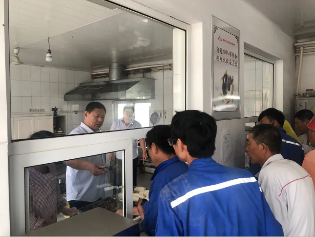 艾香沁人脾 情滿端午節(jié)85