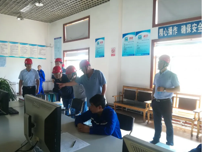 上海國(guó)惠環(huán)?？萍嫉郊瘓F(tuán)參觀考察77