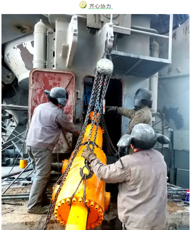 “最美奮斗者”圖片展播87