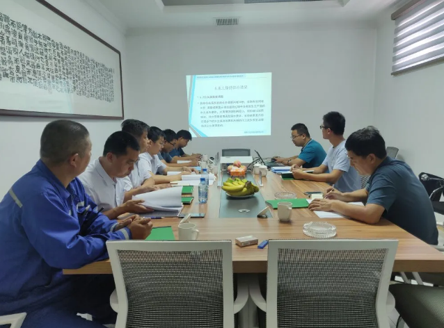 思沃瑞二期水土保持設(shè)施順利通過驗(yàn)收24