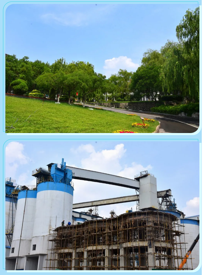 【重山影像】六月，你好！52