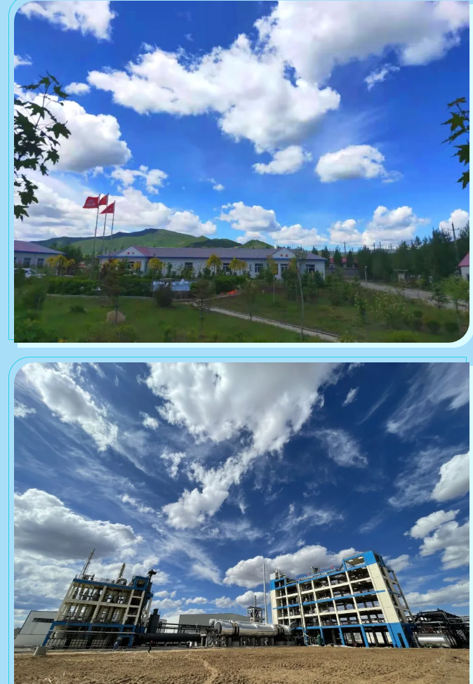 【重山影像】六月，你好！52