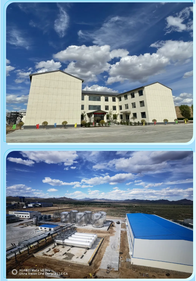 【重山影像】六月，你好！52